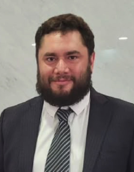 Juan Carlos Álvarez Campero